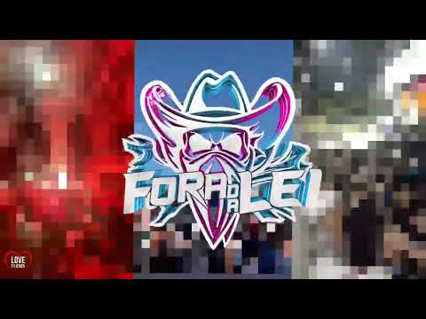 BECO DA MARCONE - MCs 7belo , 3L - ( 2023 ) DJ RUGAL , DJ TIO J