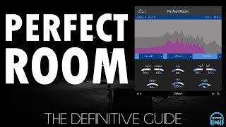 Video thumbnail for Denise PERFECT ROOM Reverb - THE DEFINITIVE GUIDE by BenoniStudio