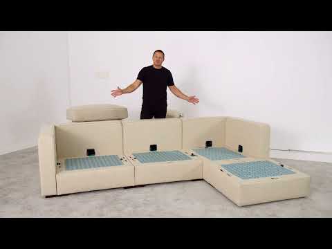 Reddit Lovesac