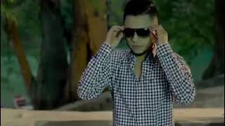 ¿Desde Cuándo No Me Quieres? Banda Carnaval Vídeo Oficial