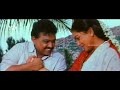 Maha Edabidangi ಮಹಾ ಎಡಬಿಡಂಗಿ Kannada Full Movie S P Balasubramanyam Kushbu K S