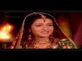 Ep 24 जय माँ दुर्गा Jai Ma Durga Full Hd Mp4
