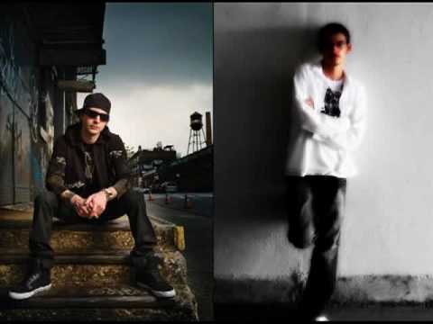 Kevin Rudolf Feat. Three 6 Mafia (Prod. By Flashdriver)