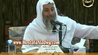 البخاري (302) ” وهو الذي يبدؤا الخلق ثم يعيده ” كتاب بدء الخلق باب (1-3)