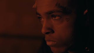 XXXTENTACION - RIOT (Official Video) [4K]