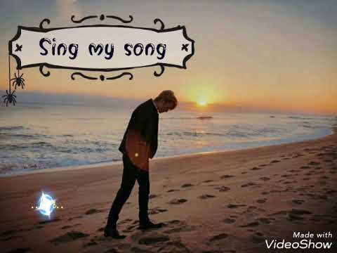 download lagu mp3 mp4 You Are My Sun Bright, download lagu You Are My Sun Bright gratis, unduh video klip You Are My Sun Bright