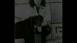 Eerie Von - The Spy ( The Doors cover )