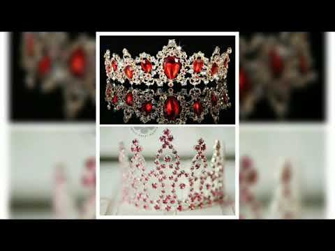 VideoMaker #shorts #pinkvsred.shoe/car/dress/crown/neckless/bedroom/bag #FunWithOmaima