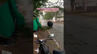 Basichi Pahache Kheliba Mina #vaira #shorts #odiasong #jayjagannathsong #kalijuga #kalijugamalika