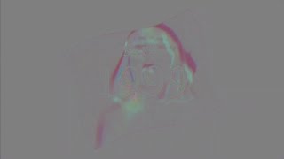 Defari - People's Choice