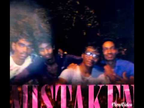 Sai Teja happy birthday