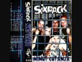 Six Pack - 2 minuta straha (2000) 