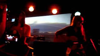 Juliana Hatfield Evan Dando 14. Bit Part