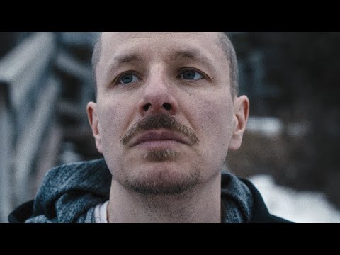 Tombstones - Prof