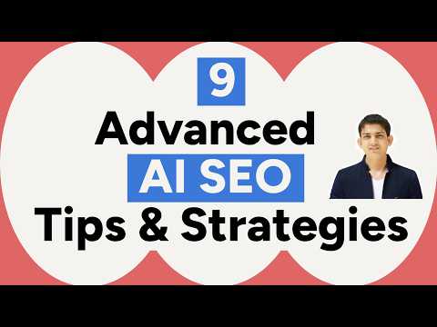 How to Rank on AI Search Engines ChatGPT Gemini Google AI Perplexity Claude