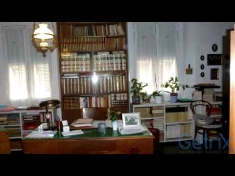 Appartamento in Vendita, via D. Meirana - Genova - Pontedecimo