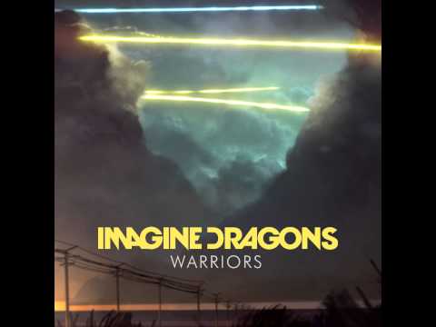 download lagu mp3 mp4 Imagine Dragons Warriors 320kbps, download lagu Imagine Dragons Warriors 320kbps gratis, unduh video klip Imagine Dragons Warriors 320kbps