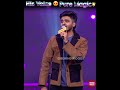 Katchi Sera Ft Sai Abhyankkar Live Performance
