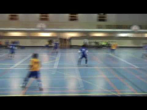 D O Rangel 6 Tecnico 2