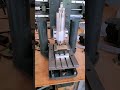 Small CNC Machining Tools Good Tools And Machinery Make Work Easy