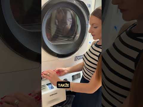 Video recenzia zákazníčky Giovani 6