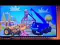 Bob The Builder Vocals Only Us