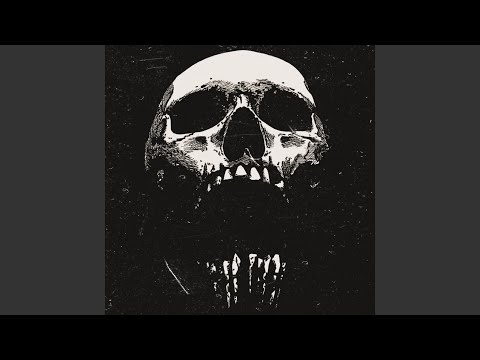 Jumpstyle bootleg 2003 (Ultra slowed)