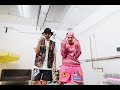 Radikal Chef - Savage Queen feat. Frayer Flexking (prod. FrozenGangBeatz) Radikal Chef - Savage Queen feat. Frayer Flexking (prod. FrozenGangBeatz)