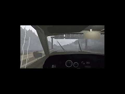 YungCudii - Fuck a Love Song (slowed + reverb)