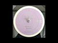 LFO - Mentok 1