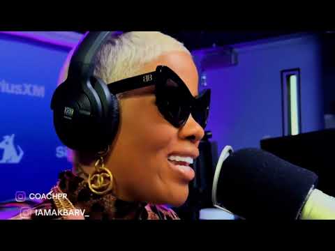 Akbar v freestyles over one mic Nas beat