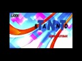 TNT Band - Sabre Olvidar [HIGH QUALITY MUSIC ...