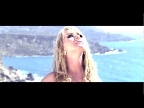Tenishia feat. Jan Johnston - As it Should (Official Music Video)