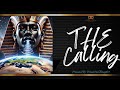 The Calling | A Primordial Vision