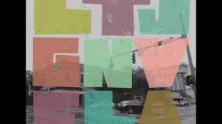 LESS THAN JAKE: Handshake Meet Pokerface (Demo)