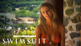 Brooklyn Decker 2009 | Sports Illustrated Swimsuit