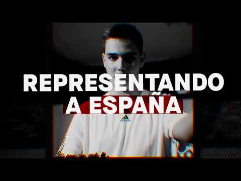 Perfil de Gallo: Bnet - Final Internacional 2018