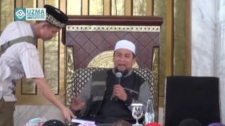 Download lagu TIBALAH KITA DI AKHIR ZAMAN, Disc 1   Ust  Zulkifli Muhammad Ali, Lc, MA    YouTube mp3