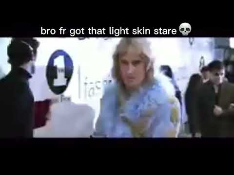 bro got that rizz dawg😩😩💀🤚