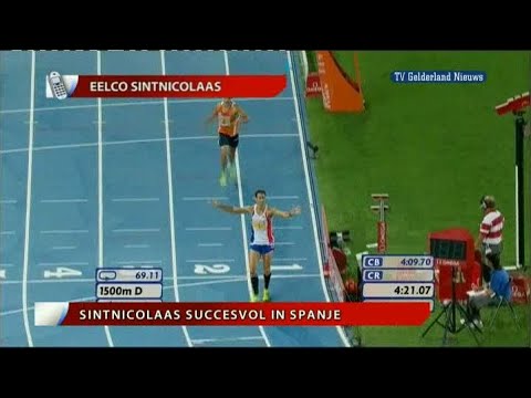 GLD Nieuws 30 juli 2010 - Nieuws