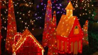 Christmas  song