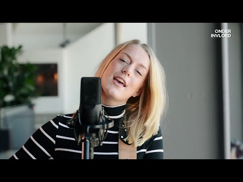 Demi Knight - You Ain't Woman Enough (Loretta Lynn)