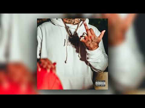 [FREE] Bravo The Bagchaser Type Beat - "This Life" 2023 Type Beat