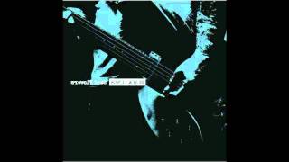 03 Black Lungs - When It's Blackout