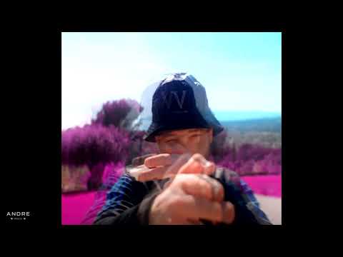 [FREE]  JUL x ELAI x RHOVE type beat - "BOGOTA" 2023