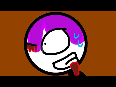 GRIMACE MOVIE TRAILER |2024|