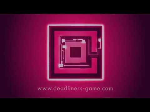Deadliners XBOX LIVE Key XBOX ONE UNITED STATES - 2