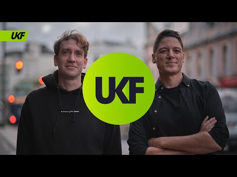 The Upbeats - For You (ft. Sambora)