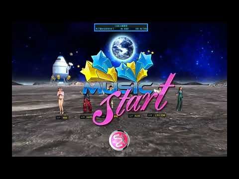 【PC】Mstar - Bo Peep Bo Peep [中高難度][星星對戰-標準模式]