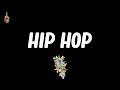 Hip Hop (Lyrics) - Mos Def